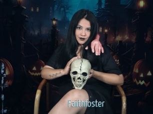 Faiithfoster