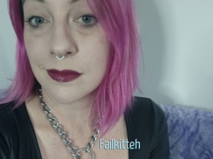 Failkitteh