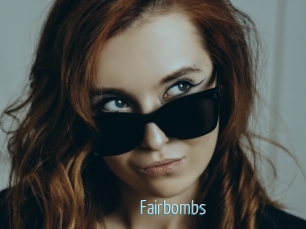 Fairbombs