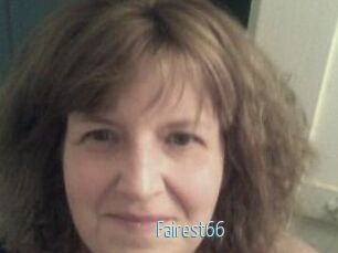 fairest66 Video Sexe