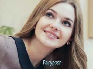 Fairyposh