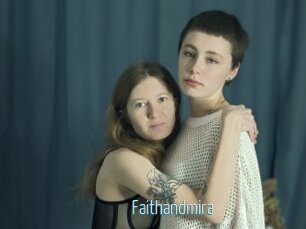 Faithandmira