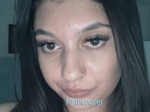 Faithcooper