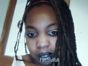 Faithfulfuk