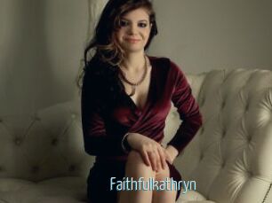 Faithfulkathryn