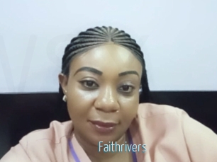 Faithrivers