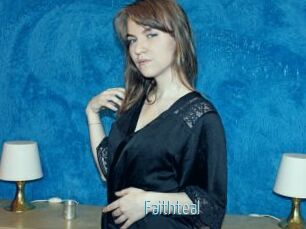 Faithteal