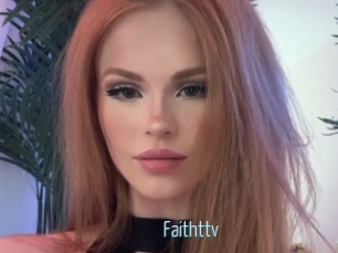 Faithttv