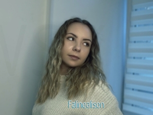 Falinealison