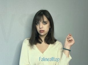 Falinealltop