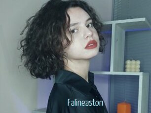 Falineaston