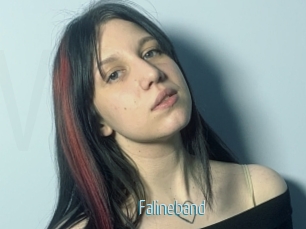 Falineband