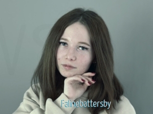 Falinebattersby