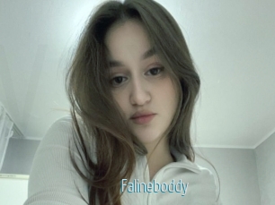Falineboddy