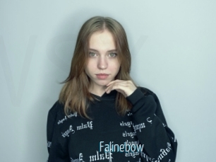 Falinebow