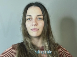 Falinebride