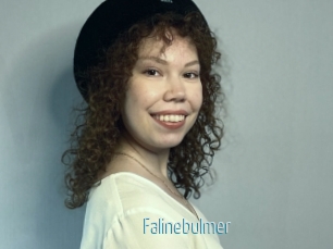 Falinebulmer