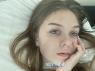 Falinecaryl