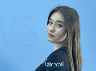 Falinechill