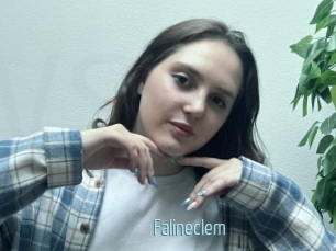 Falineclem