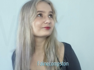 Falinecompston