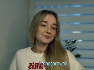 Falinecornwall