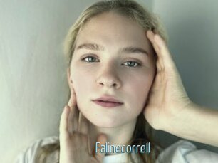 Falinecorrell