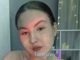 Falinecurvey