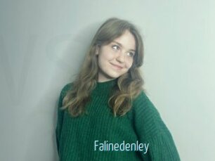 Falinedenley