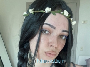 Falineeastburn