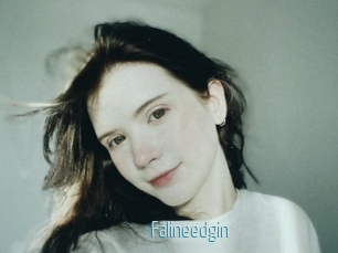 falineedgin Video Sexe