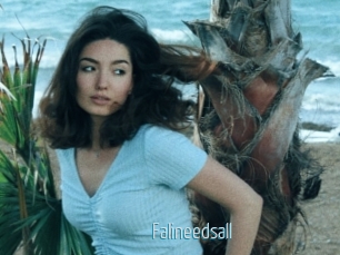 Falineedsall