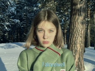 Falineelwell