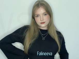 Falineeva