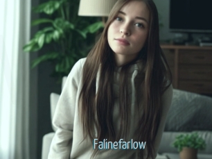 Falinefarlow