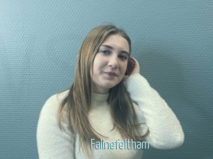 Falinefeltham