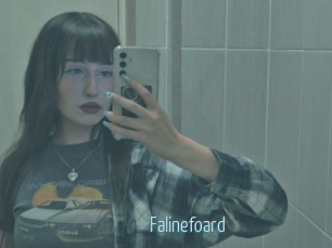 Falinefoard