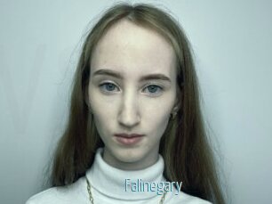 Falinegary