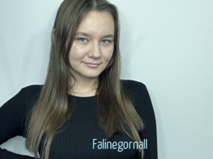 Falinegornall