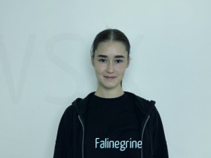 Falinegrine