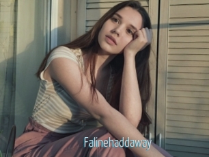 Falinehaddaway