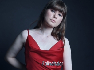 Falinehaler