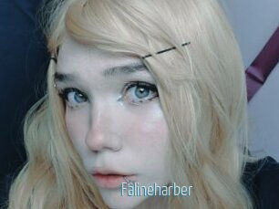 Falineharber