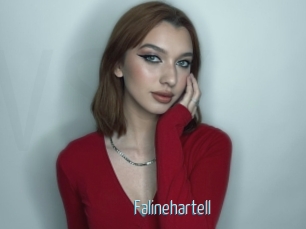 Falinehartell
