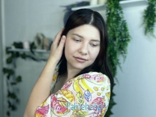 Falinehendry