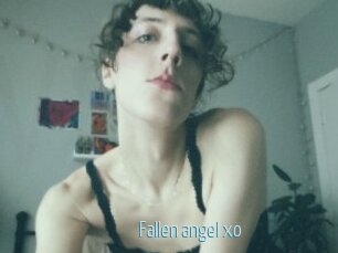 Fallen_angel_xo