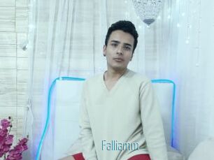 Falliamm