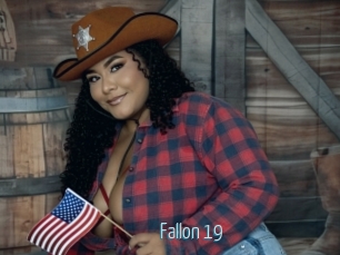 Fallon_19