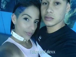Fallon_and_alexx