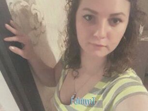 FalmynT